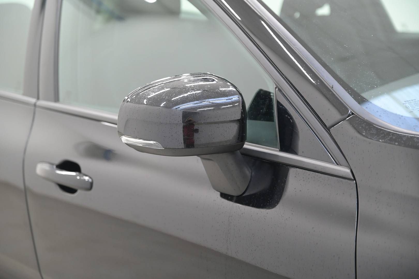 VOLVO XC60 - Foto 11