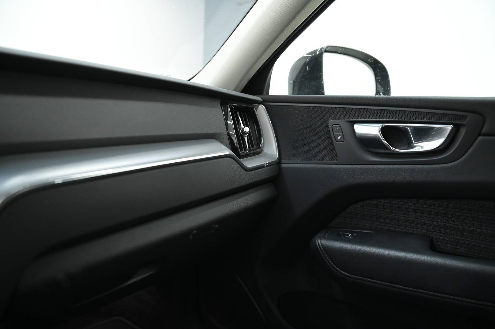 VOLVO XC60 - Foto 26
