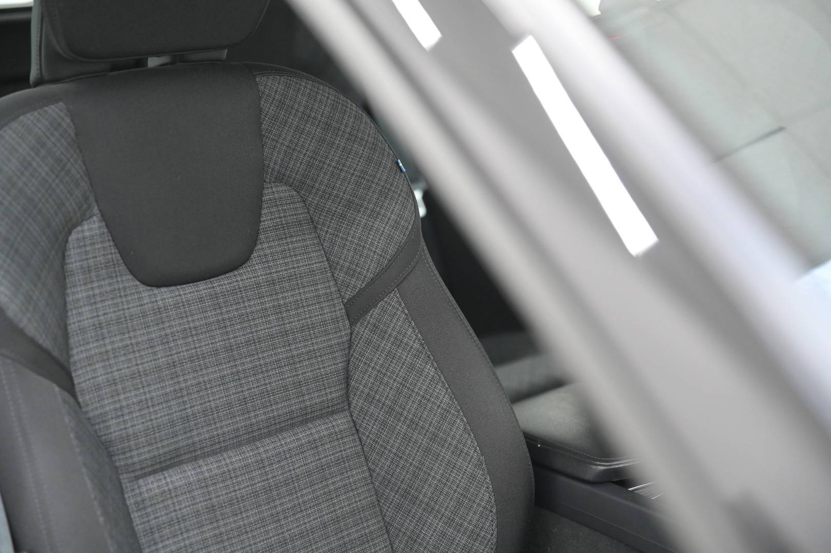 VOLVO XC60 - Foto 28