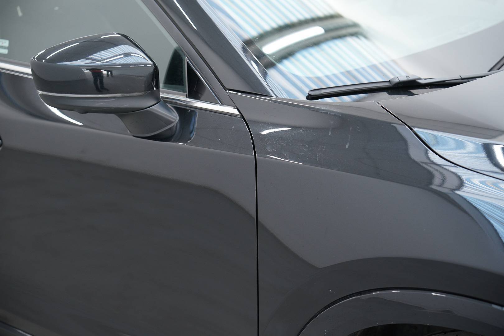 MAZDA CX-5 - Foto 5