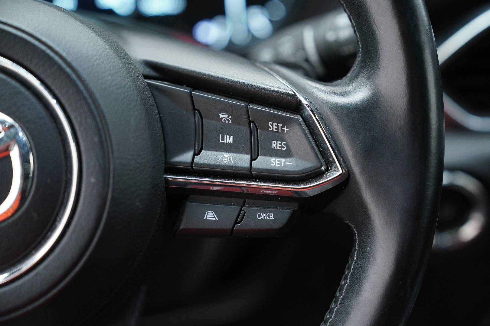 MAZDA CX-5 - Foto 13