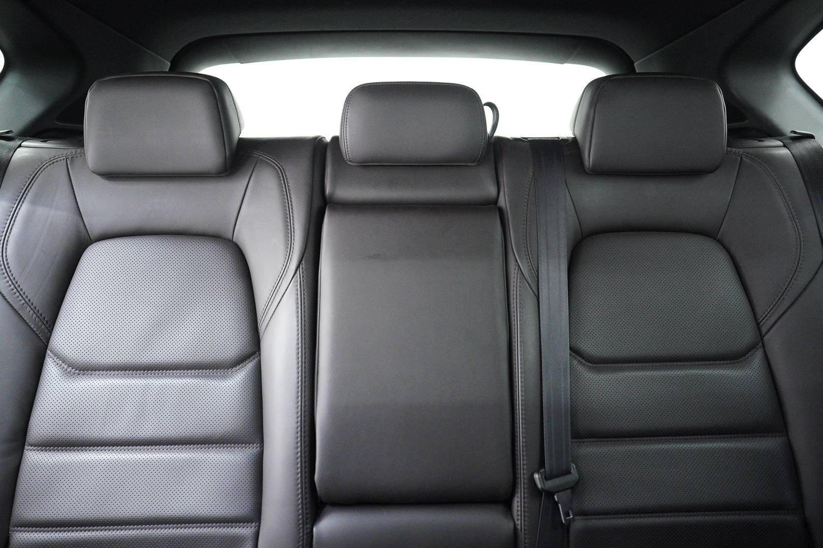 MAZDA CX-5 - Foto 23