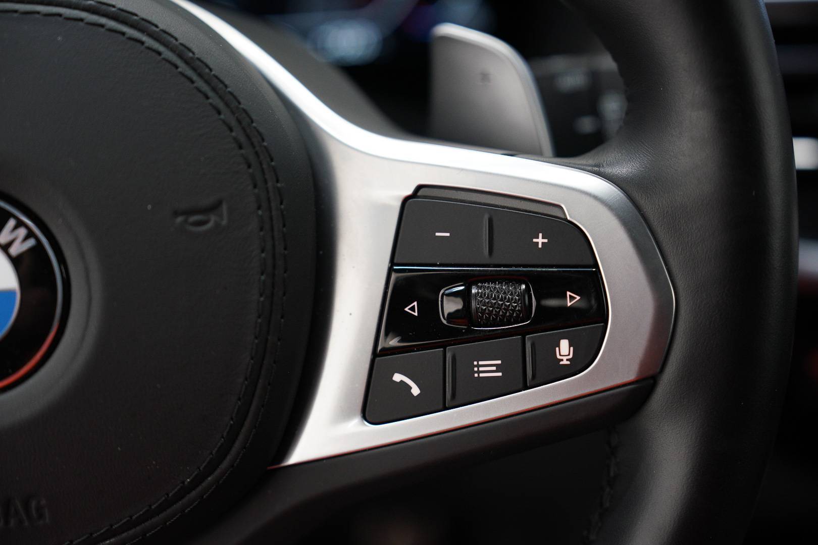 BMW X3 - Foto 14