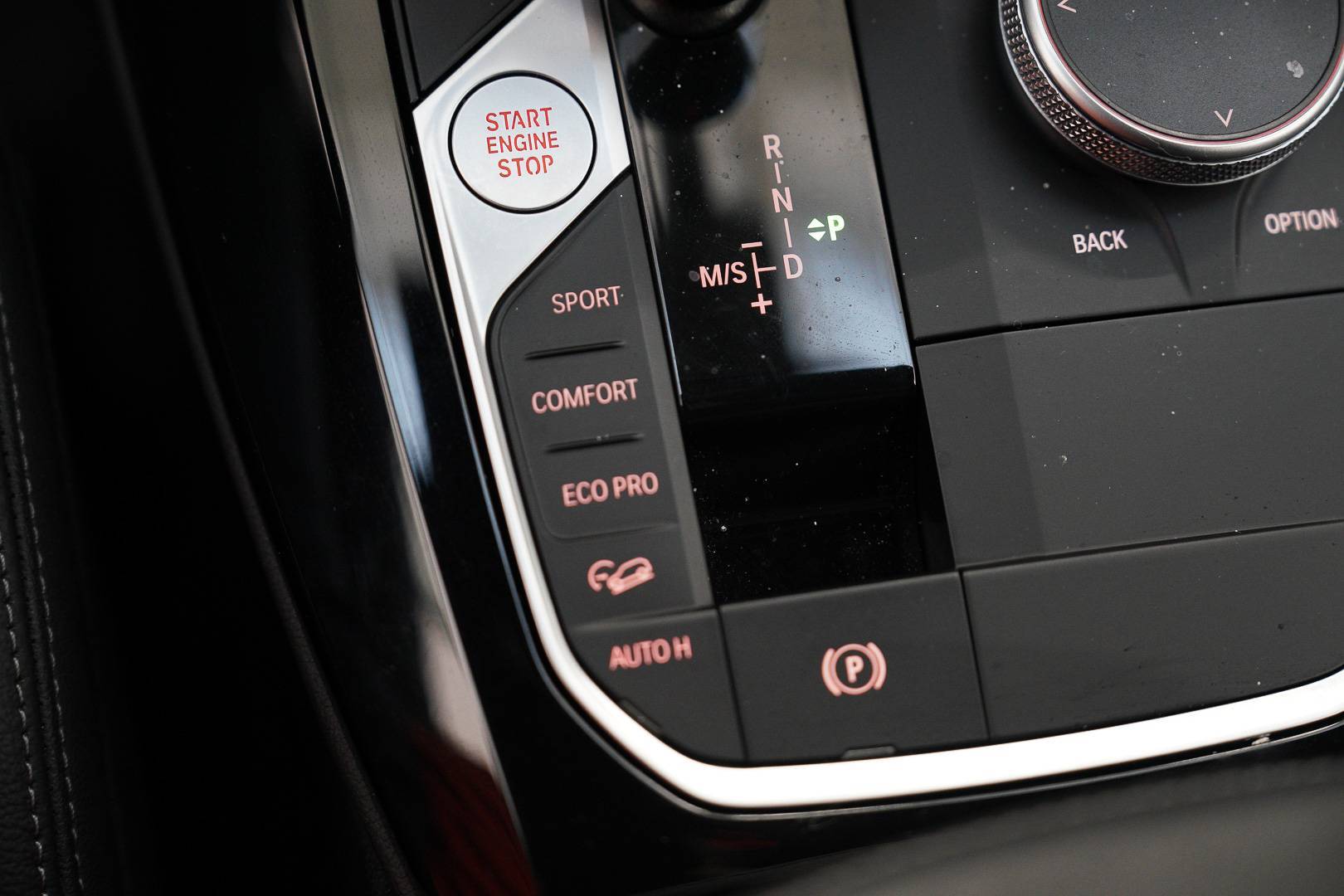 BMW X3 - Foto 21