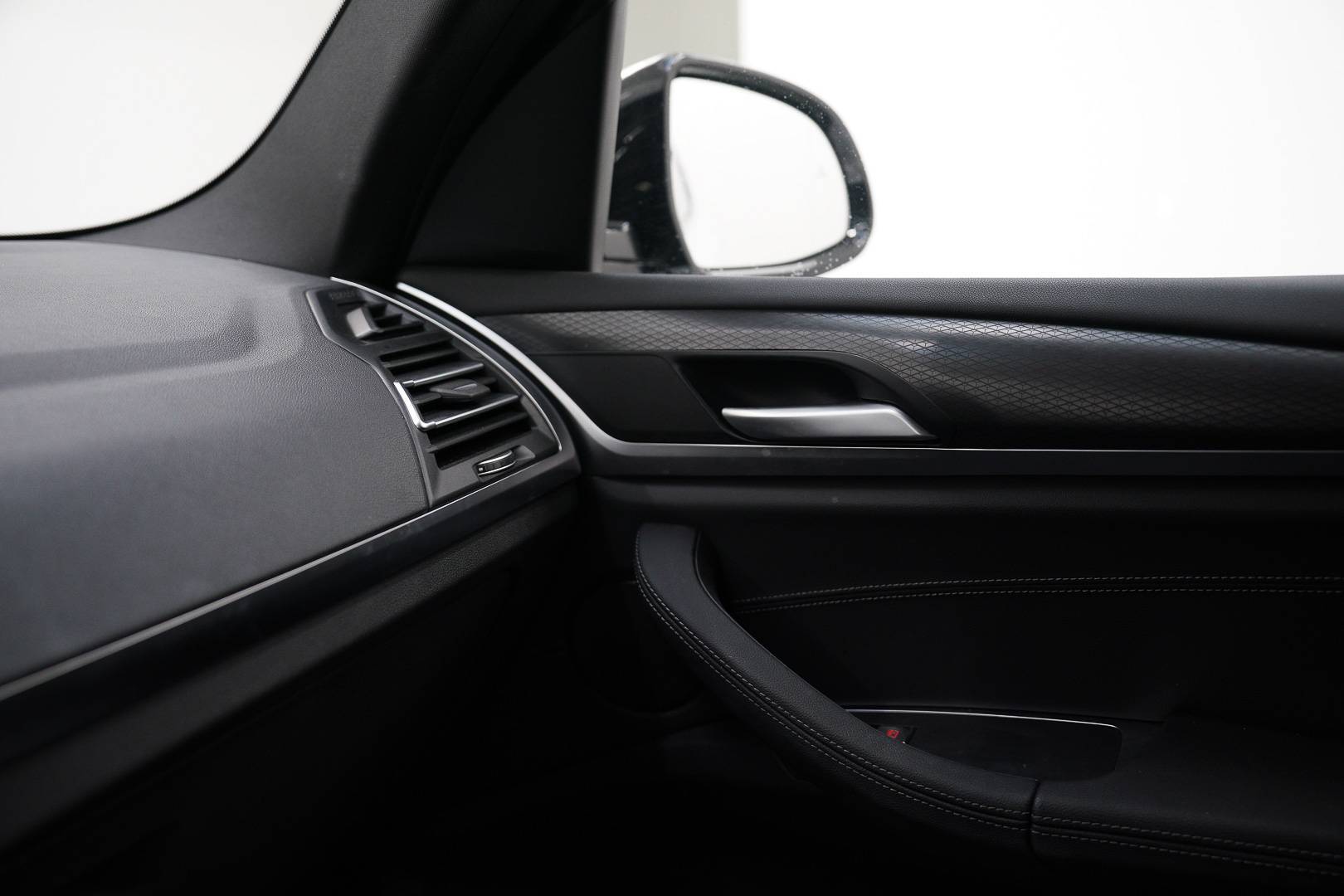 BMW X3 - Foto 23