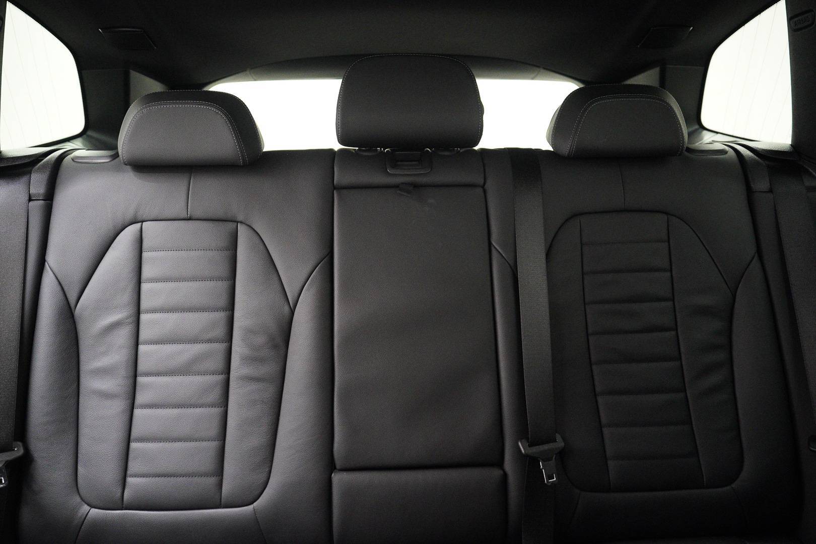 BMW X3 - Foto 26