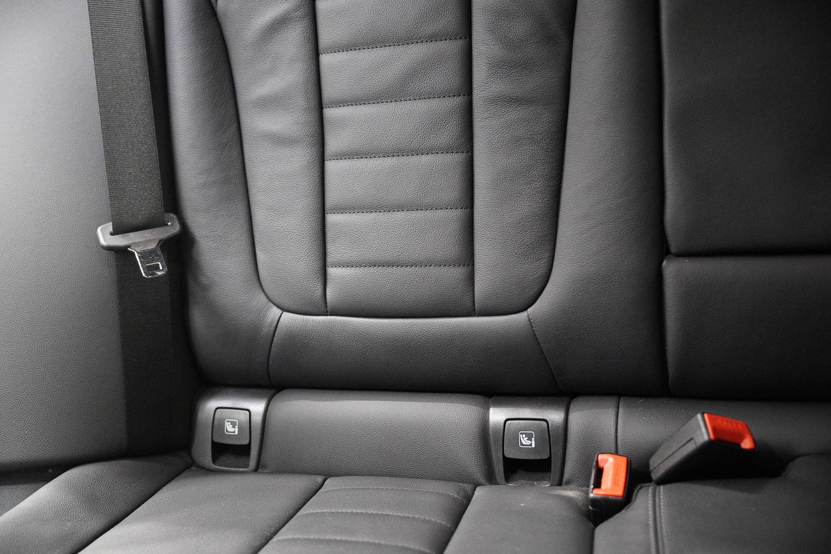 BMW X3 - Foto 27