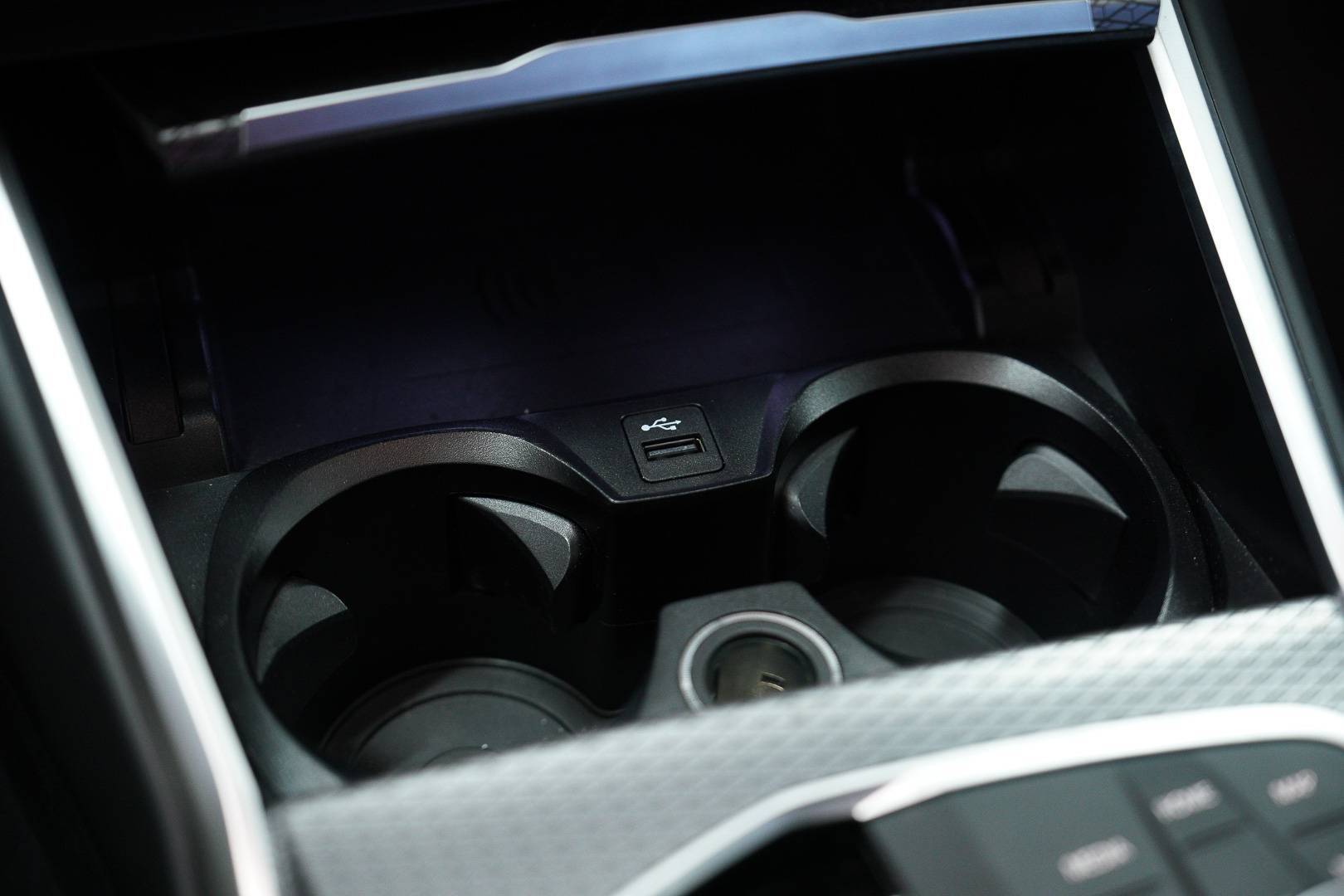 BMW Serie 3 Berlina - Foto 18