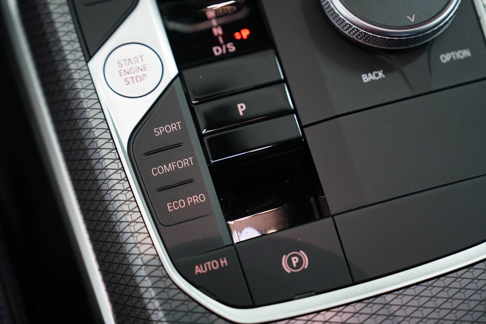 BMW Serie 3 Berlina - Foto 21