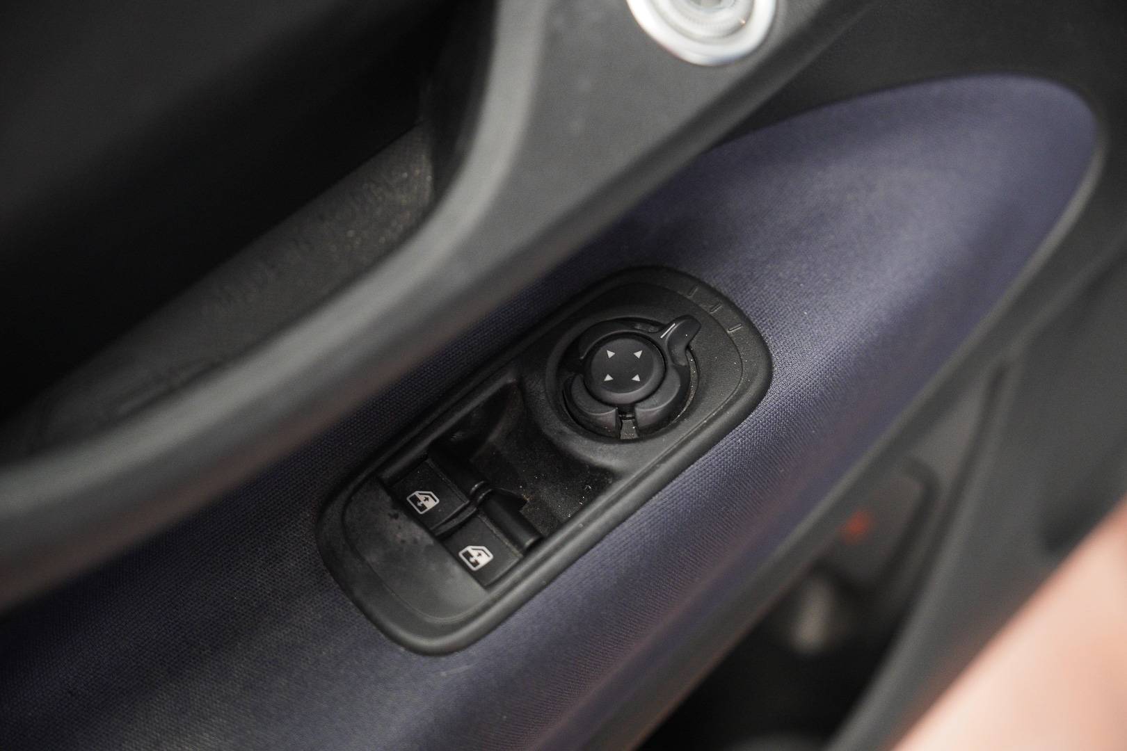 FIAT 500e - Foto 10