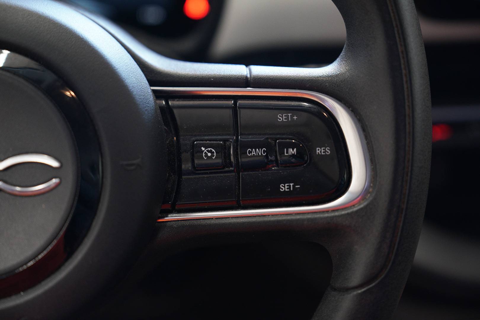 FIAT 500e - Foto 14