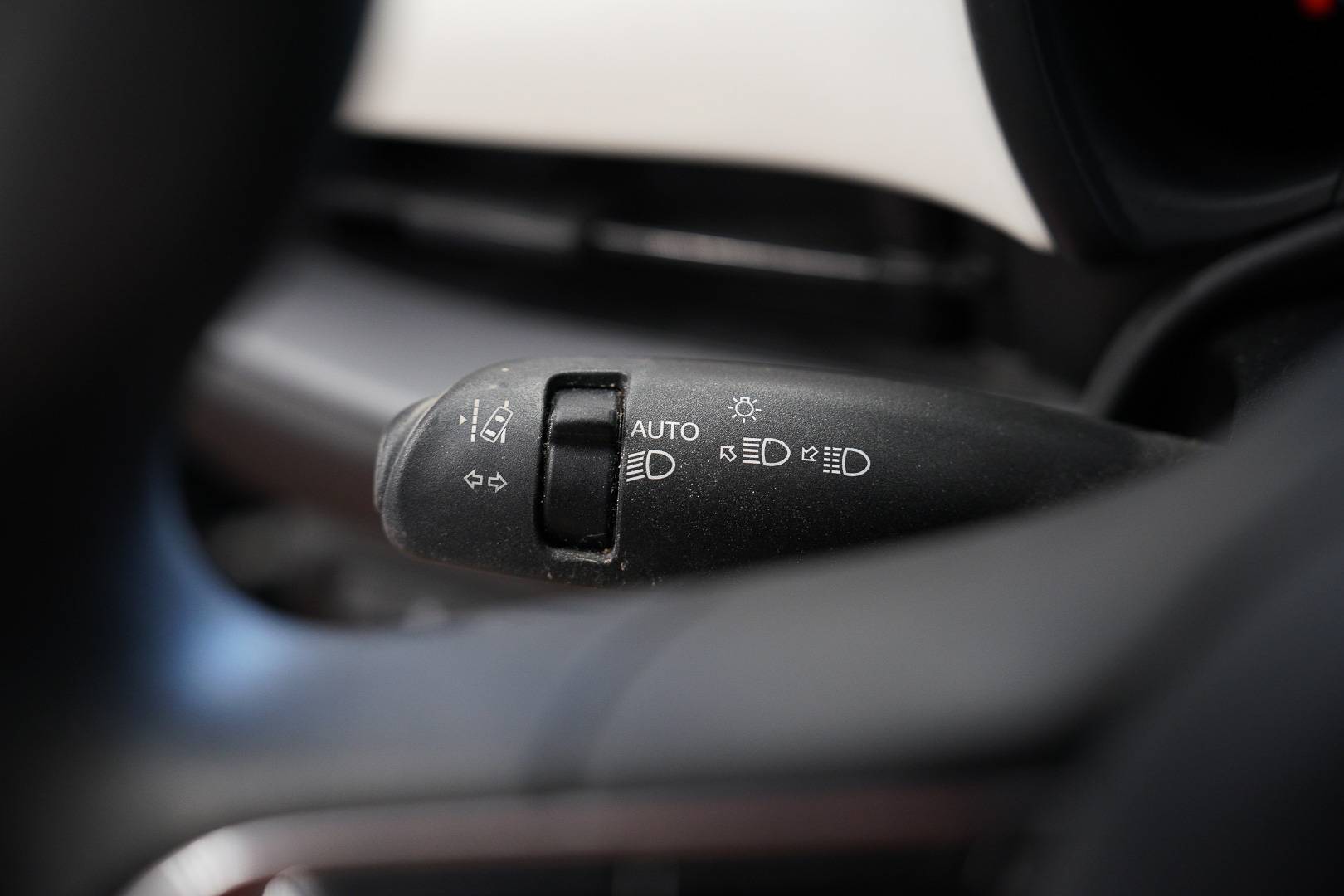 FIAT 500e - Foto 15
