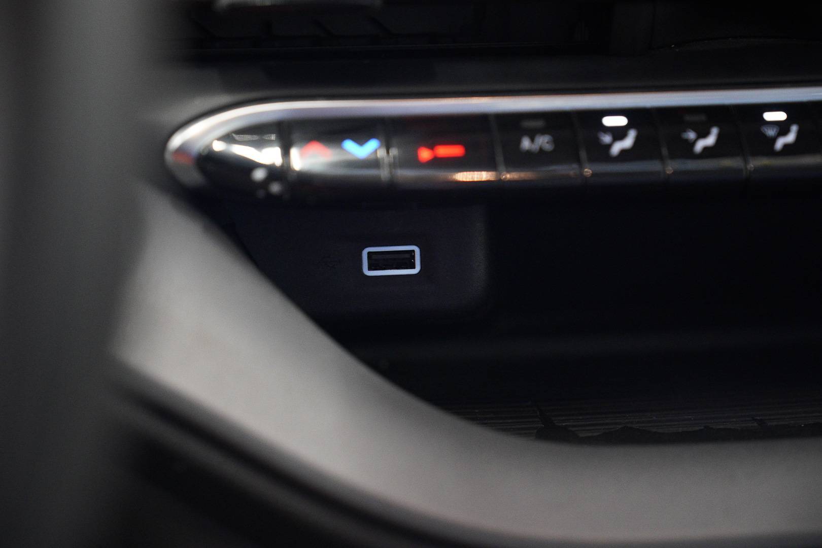 FIAT 500e - Foto 19