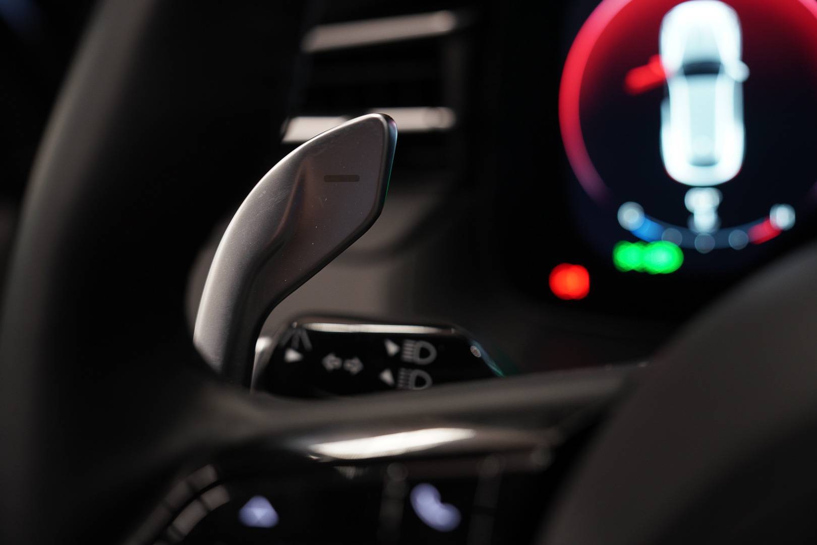MASERATI Grecale - Foto 15