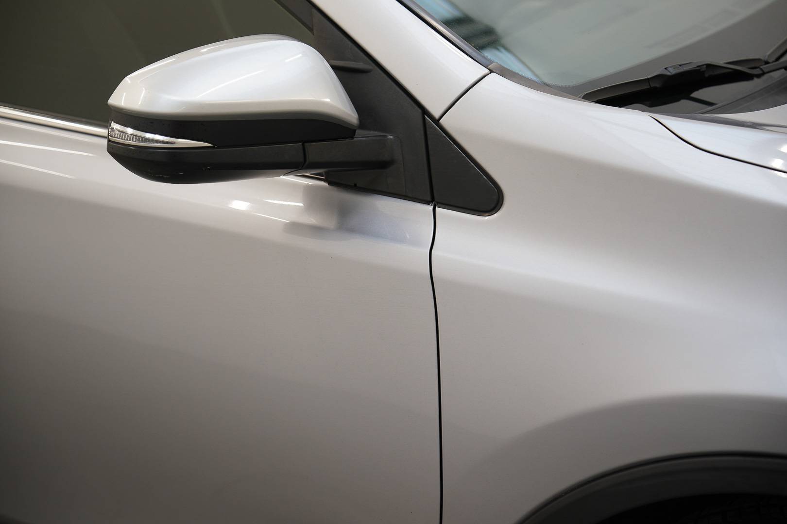 TOYOTA Rav4 - Foto 5