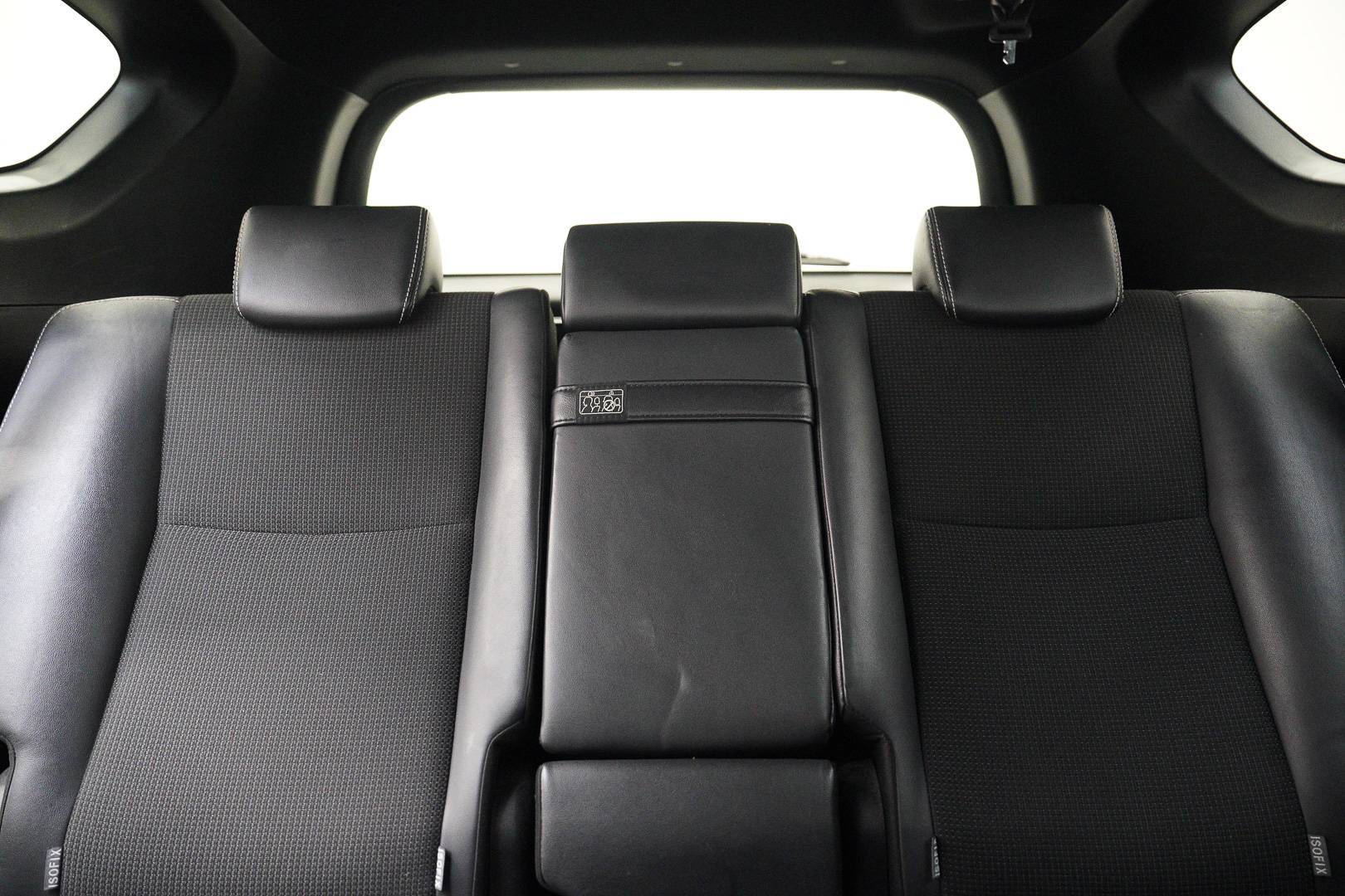 TOYOTA Rav4 - Foto 22