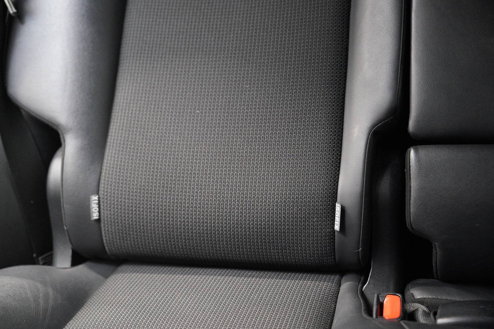 TOYOTA Rav4 - Foto 23