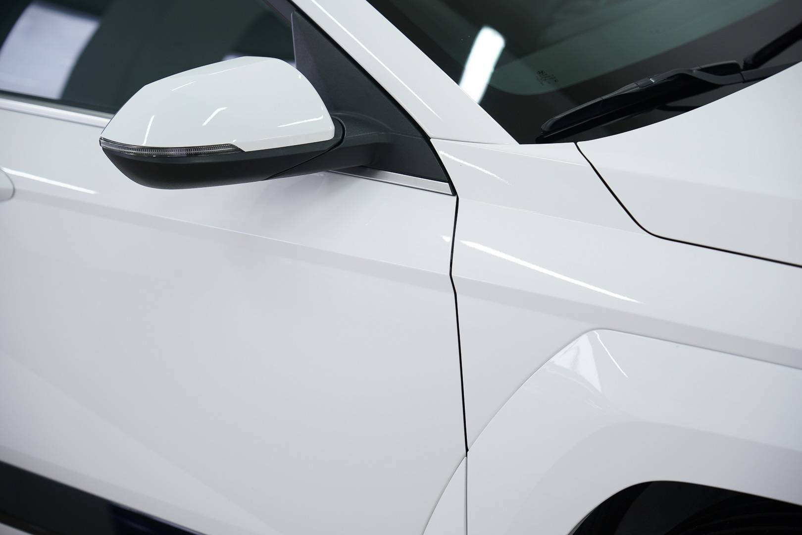 HYUNDAI Kona Electric - Foto 5