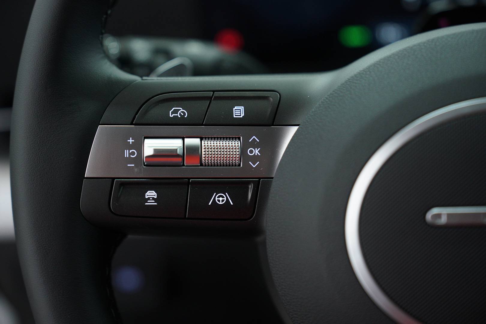 HYUNDAI Kona Electric - Foto 12