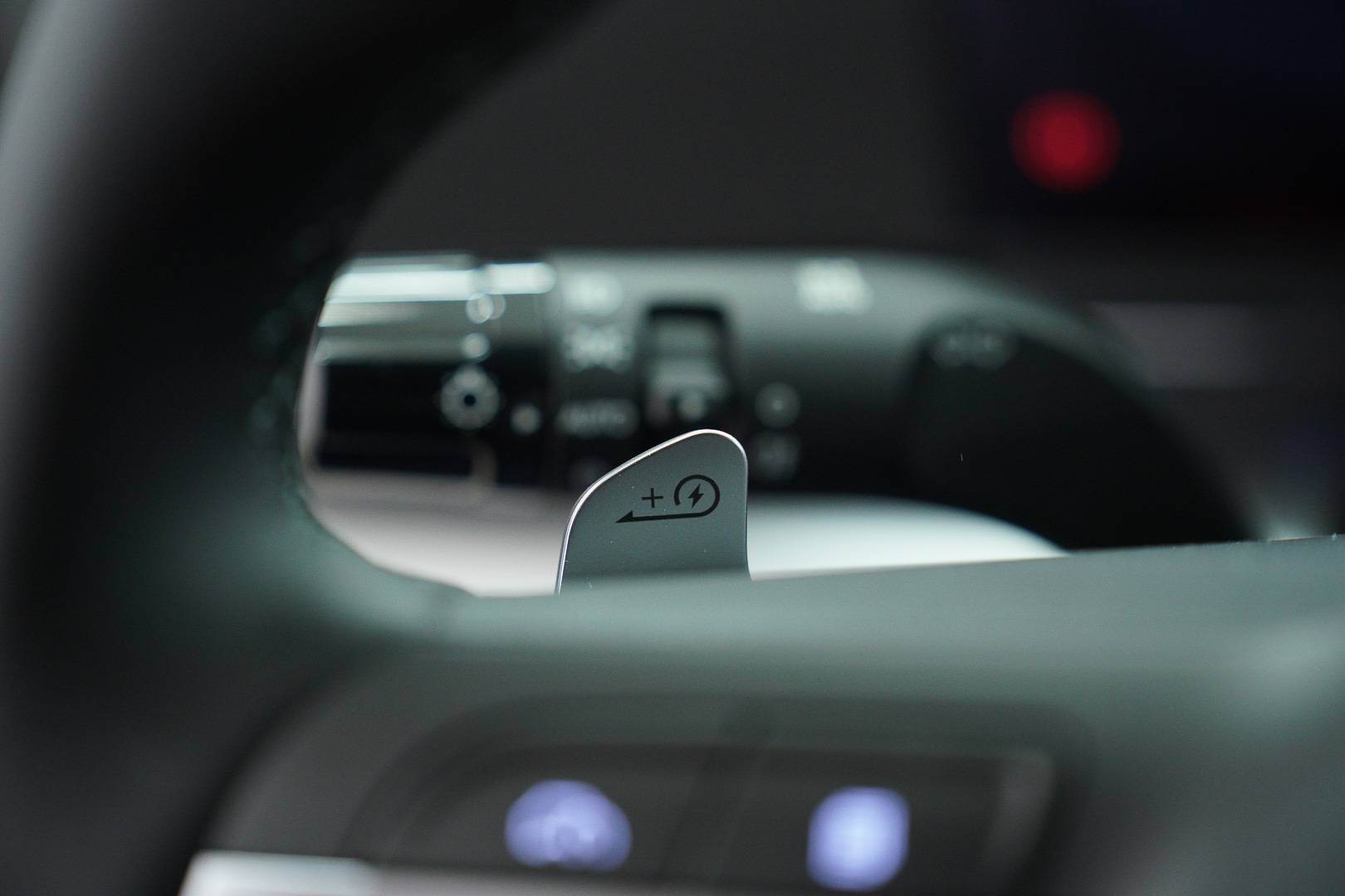 HYUNDAI Kona Electric - Foto 14