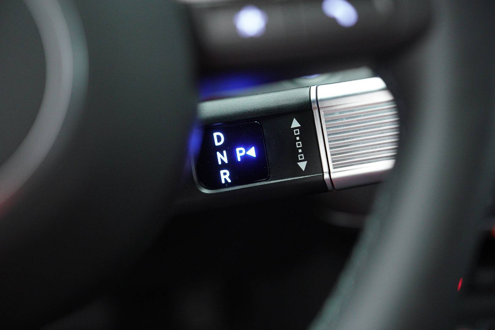 HYUNDAI Kona Electric - Foto 15