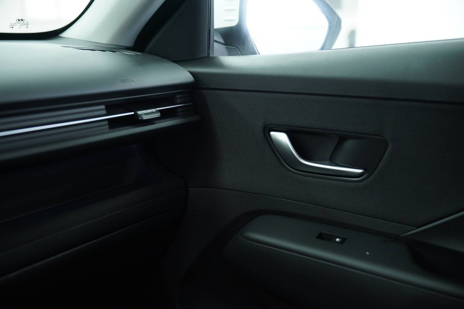 HYUNDAI Kona Electric - Foto 21