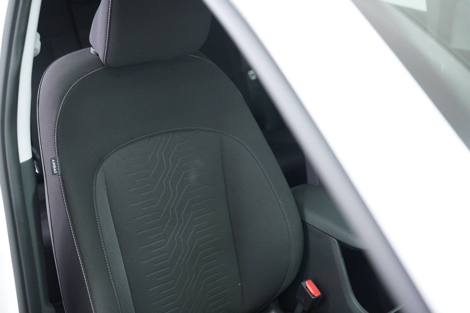 HYUNDAI Kona Electric - Foto 23
