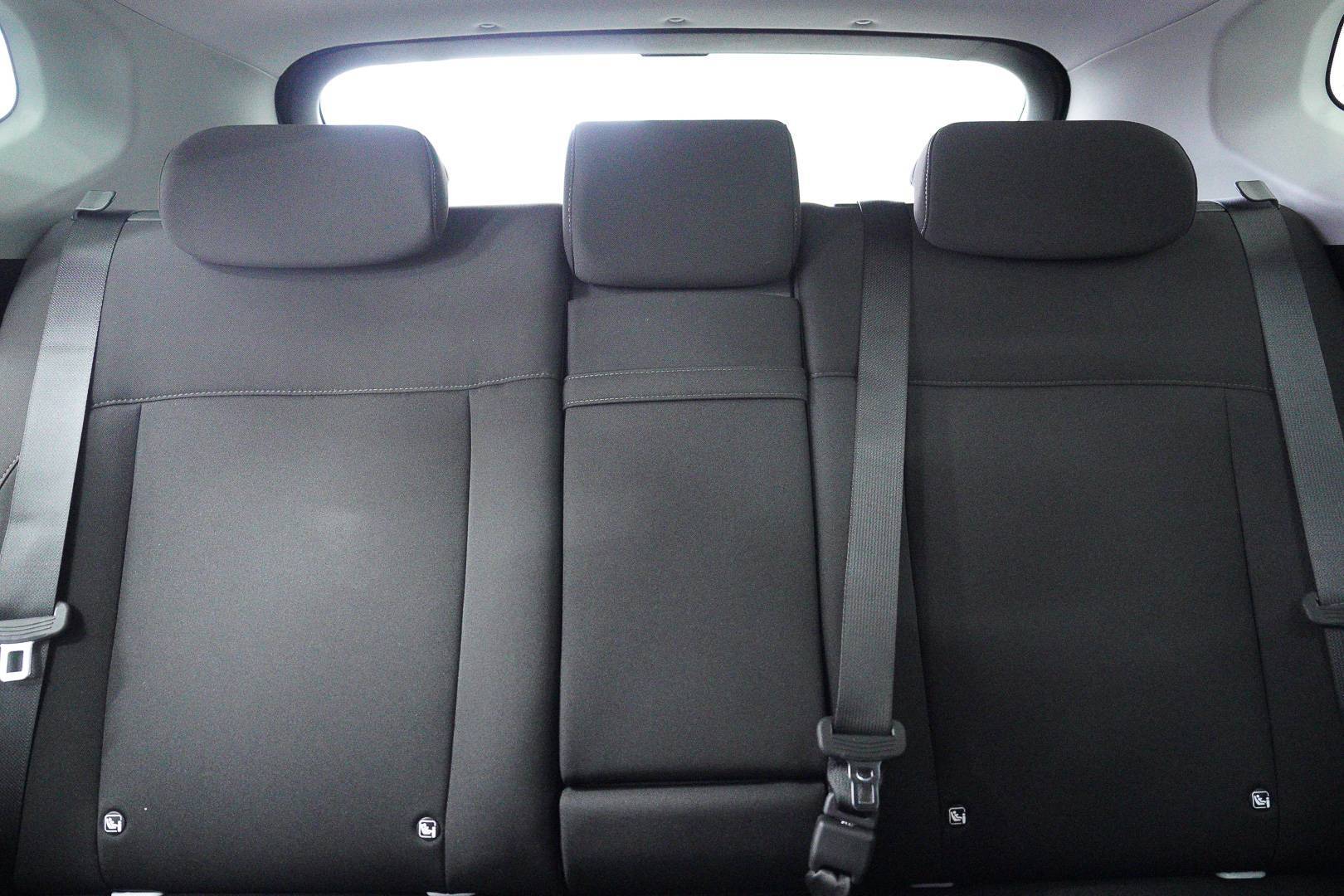 HYUNDAI Kona Electric - Foto 24
