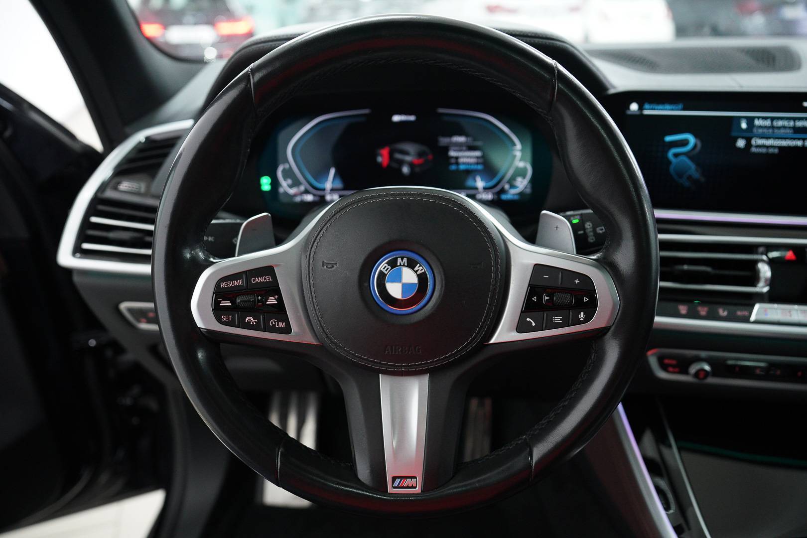 BMW X5 - Foto 12
