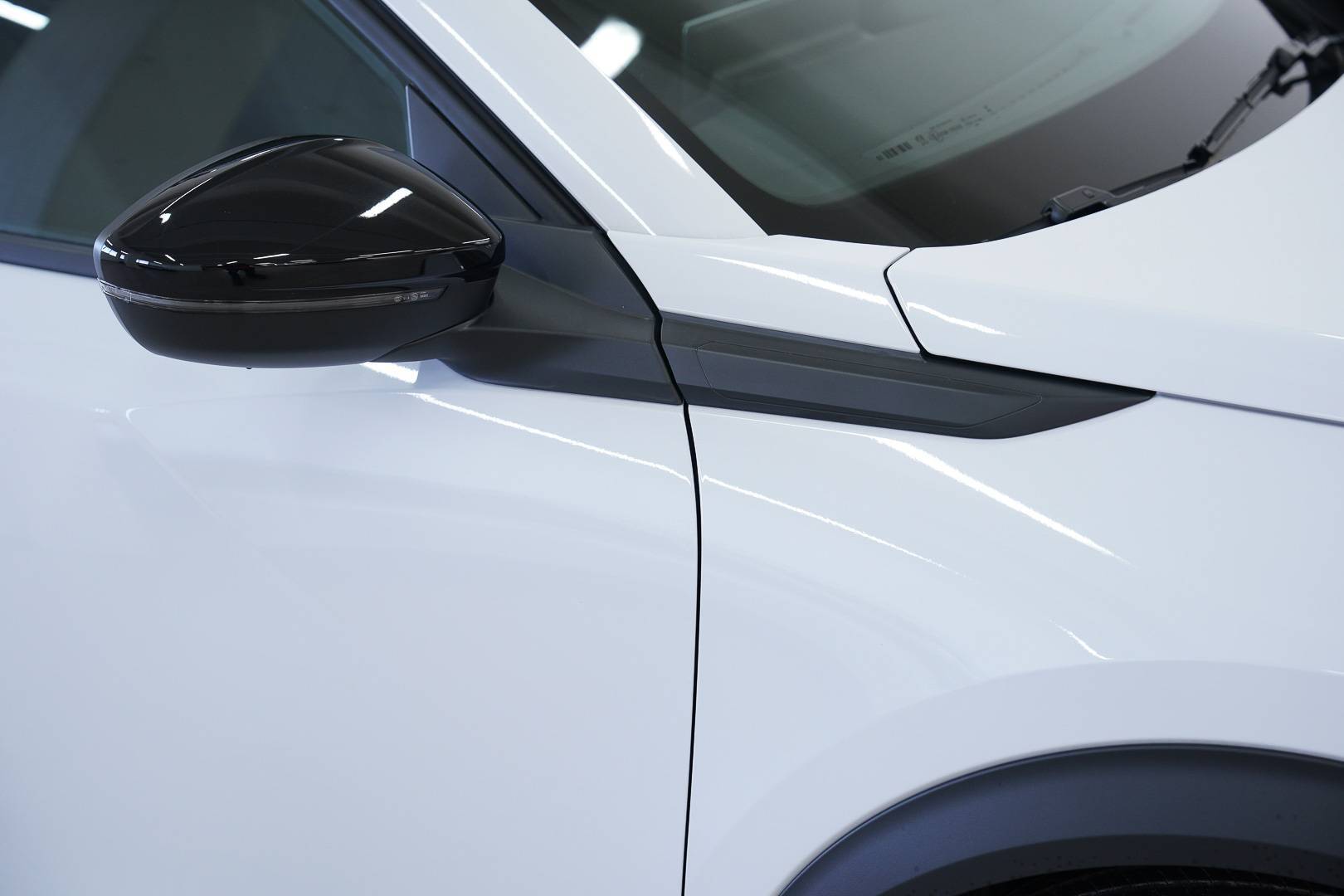 PEUGEOT 2008 - Foto 5