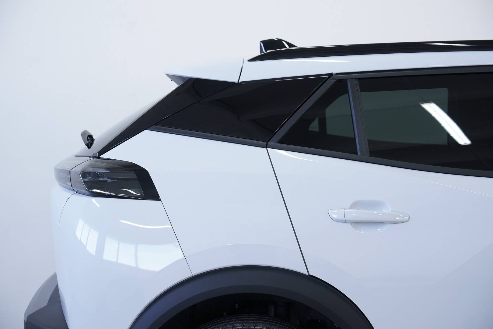 PEUGEOT 2008 - Foto 6