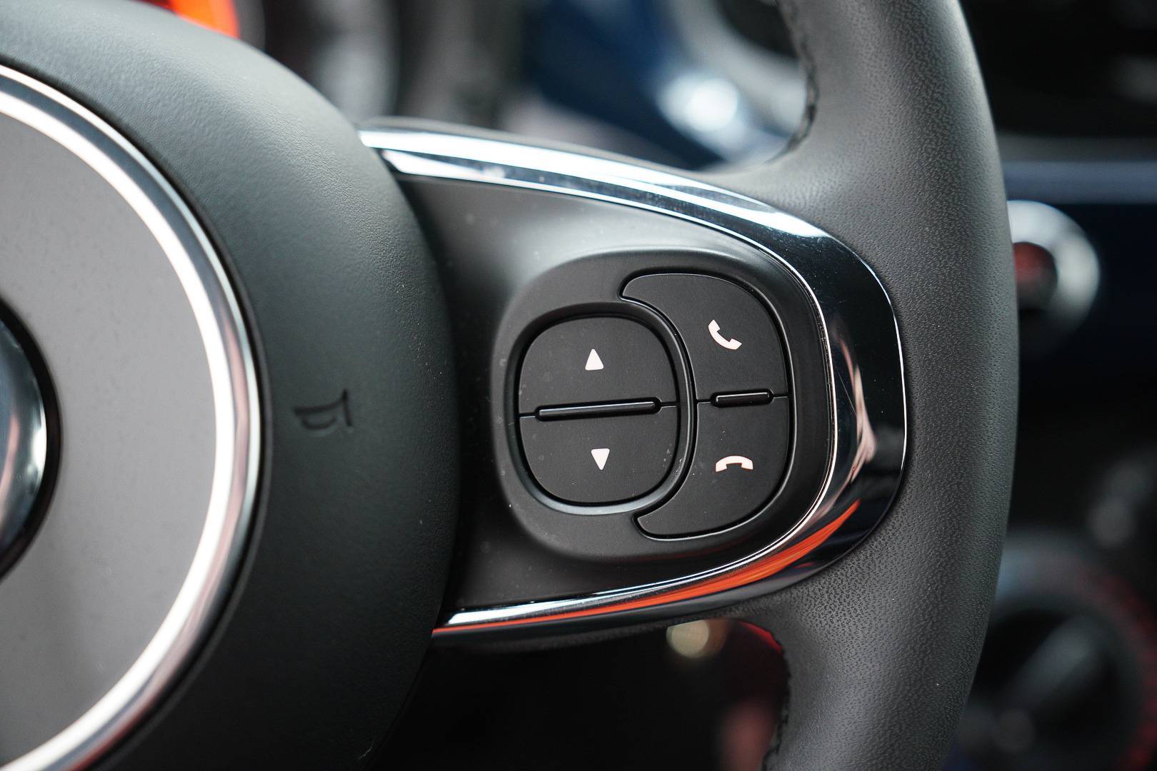 FIAT 500 - Foto 12