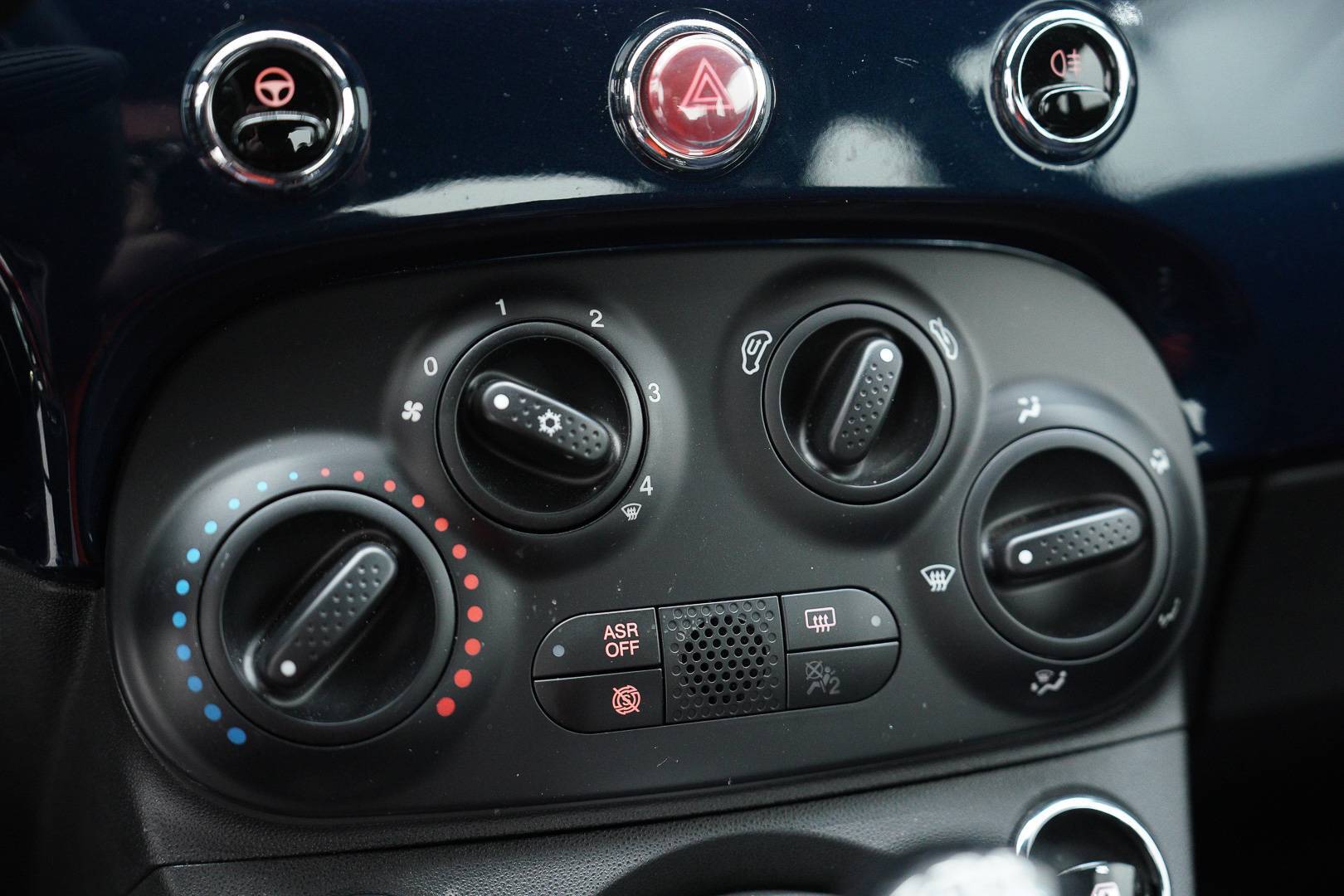 FIAT 500 - Foto 15