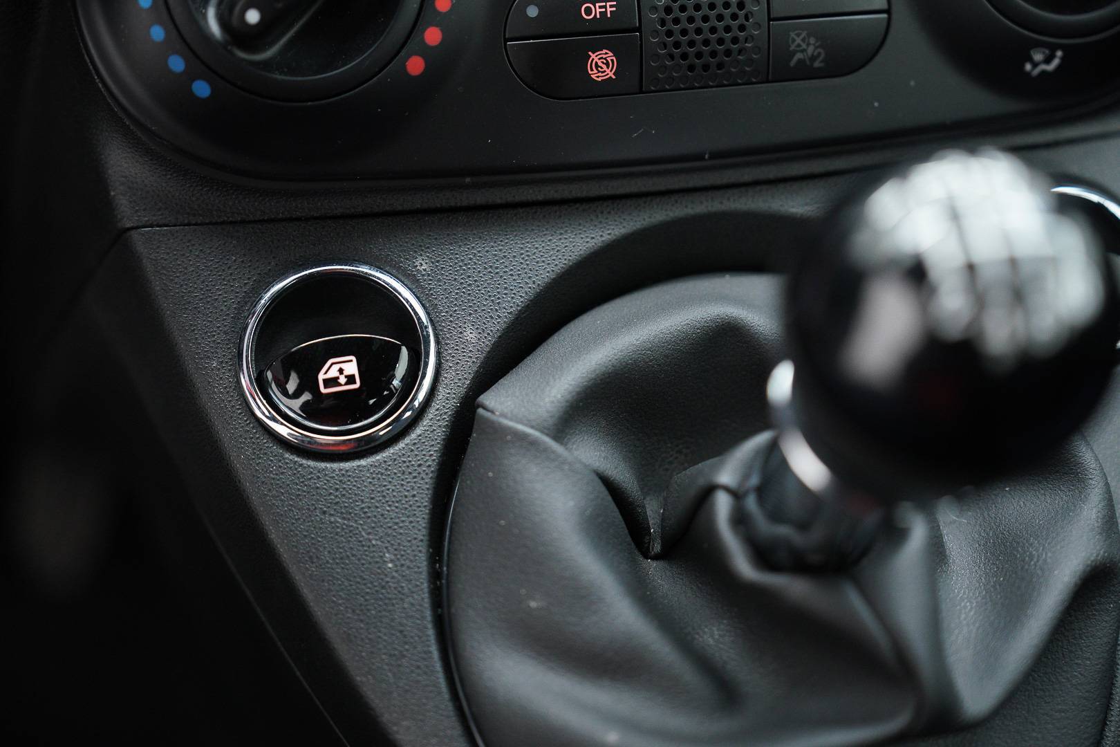 FIAT 500 - Foto 16