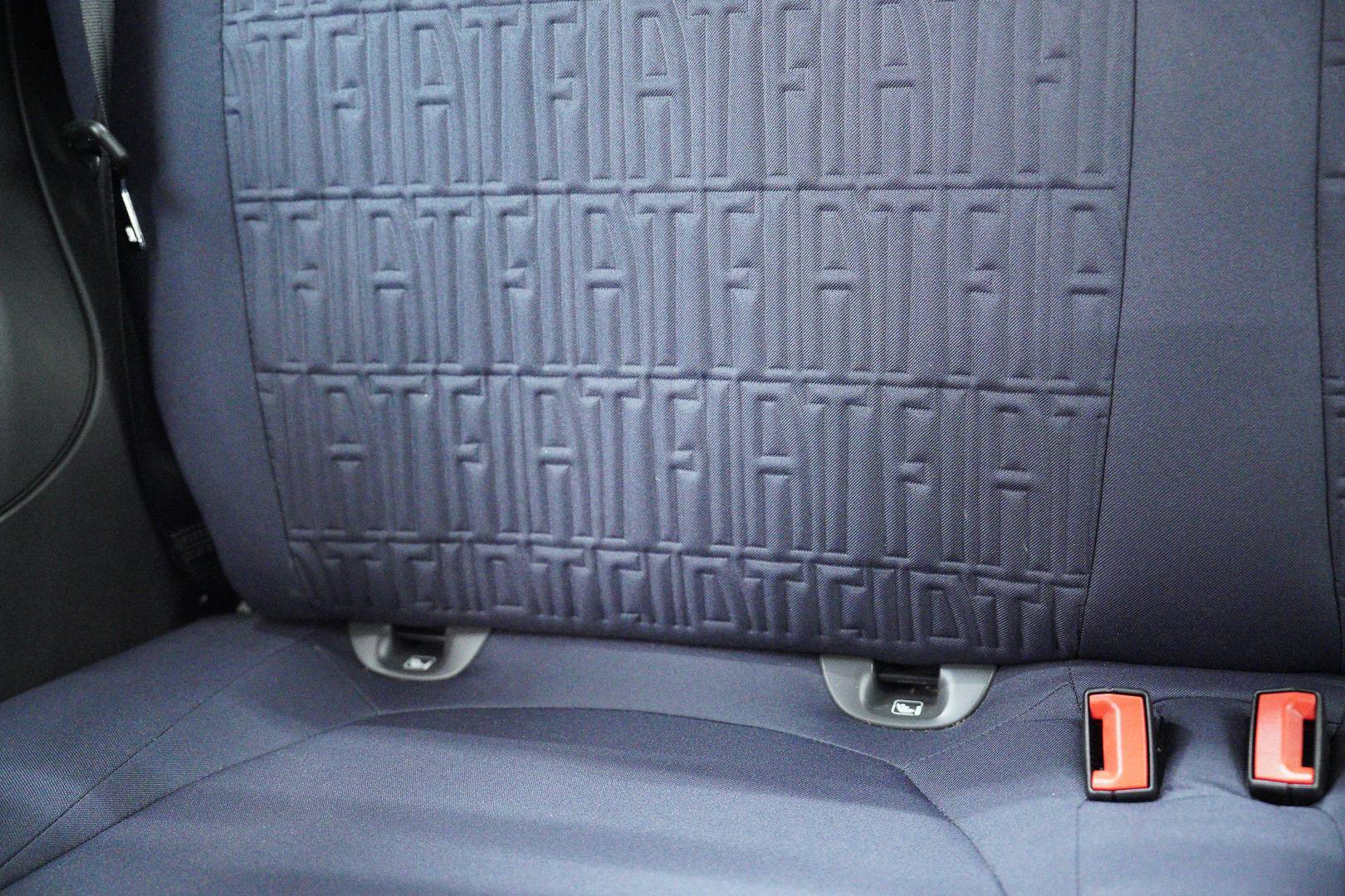 FIAT 500 - Foto 23