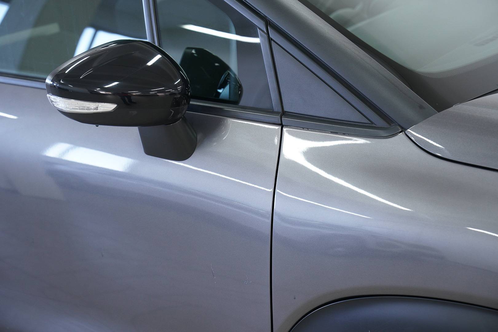 CITROEN C3 Aircross - Foto 5