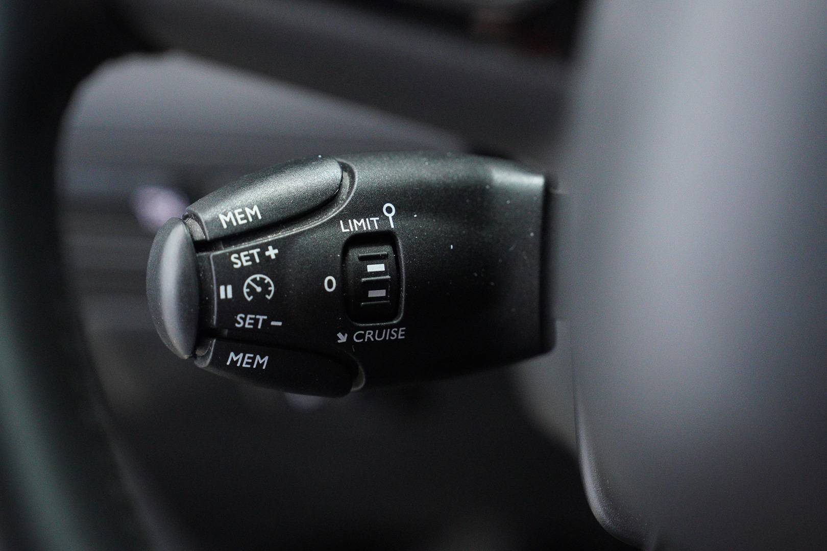 CITROEN C3 Aircross - Foto 14