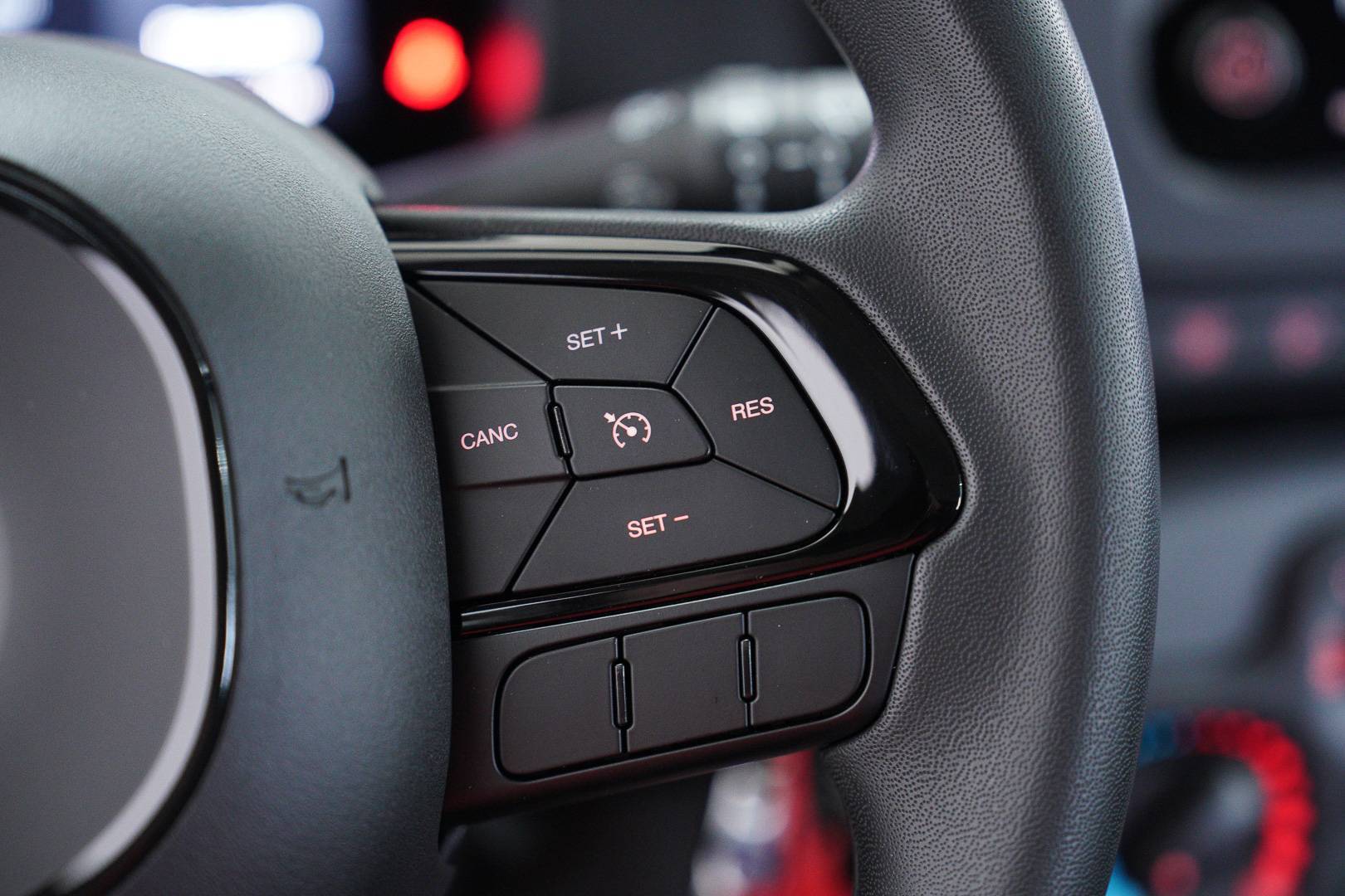 FIAT Panda - Foto 12