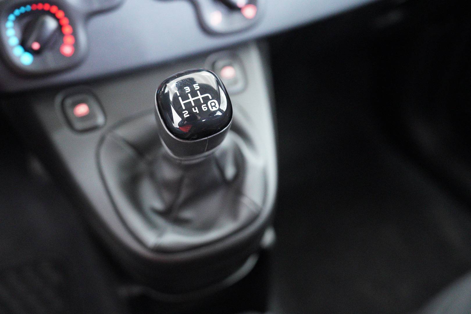 FIAT Panda - Foto 18