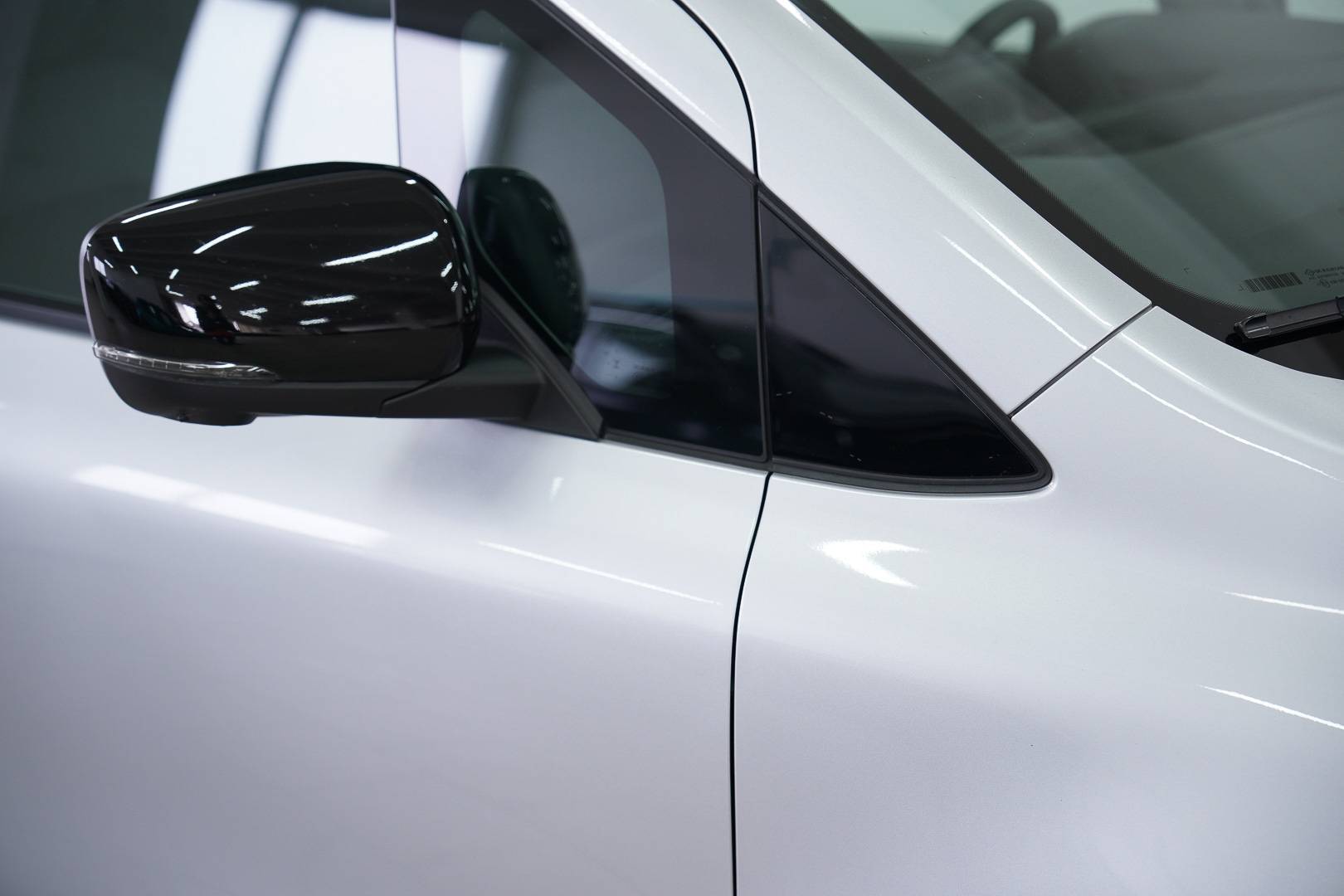 NISSAN Townstar - Foto 5