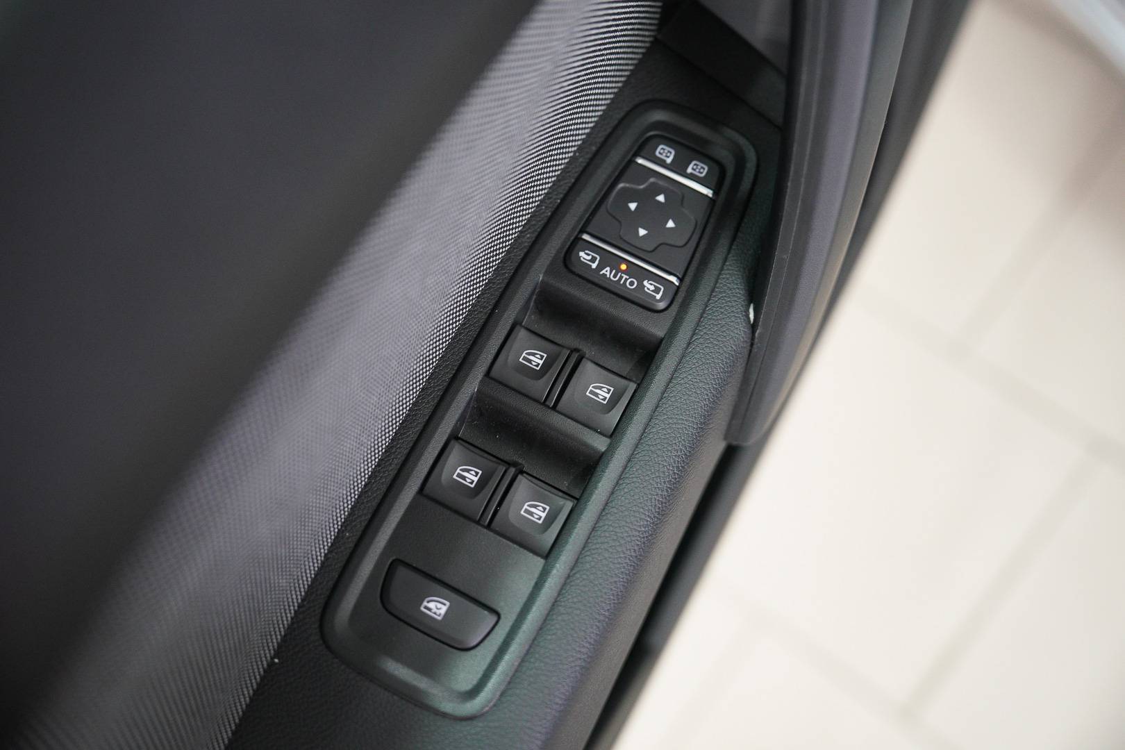NISSAN Townstar - Foto 11