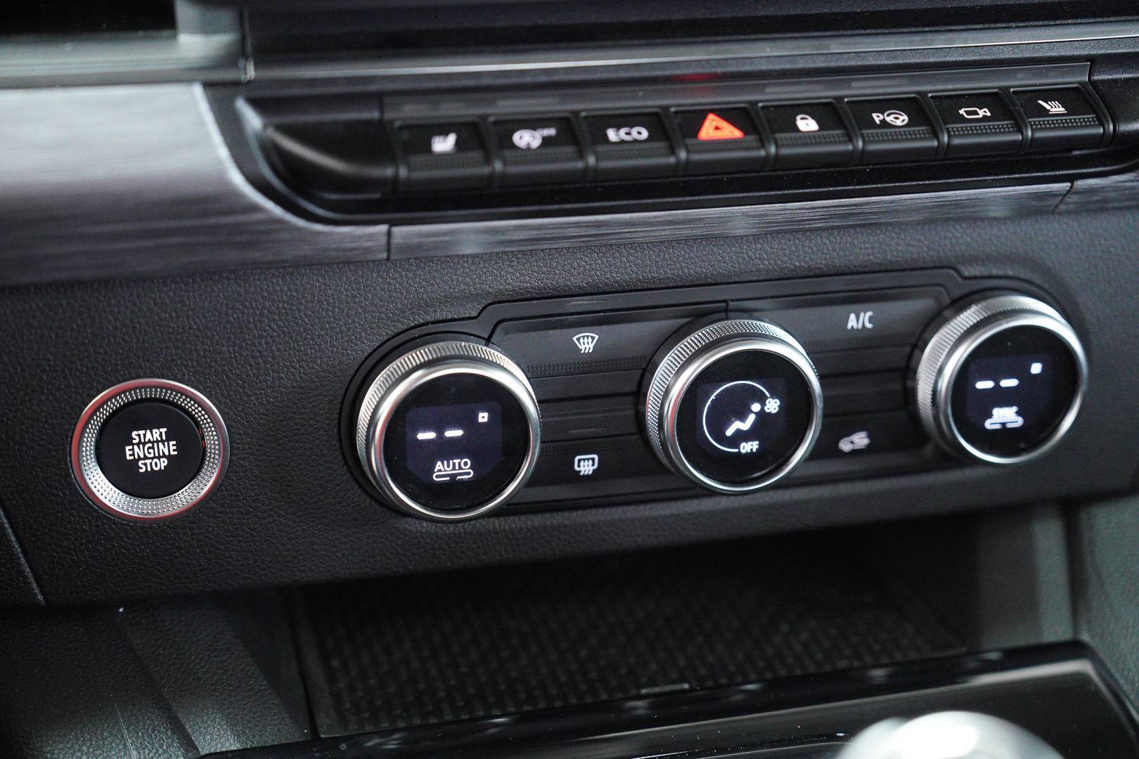 NISSAN Townstar - Foto 19