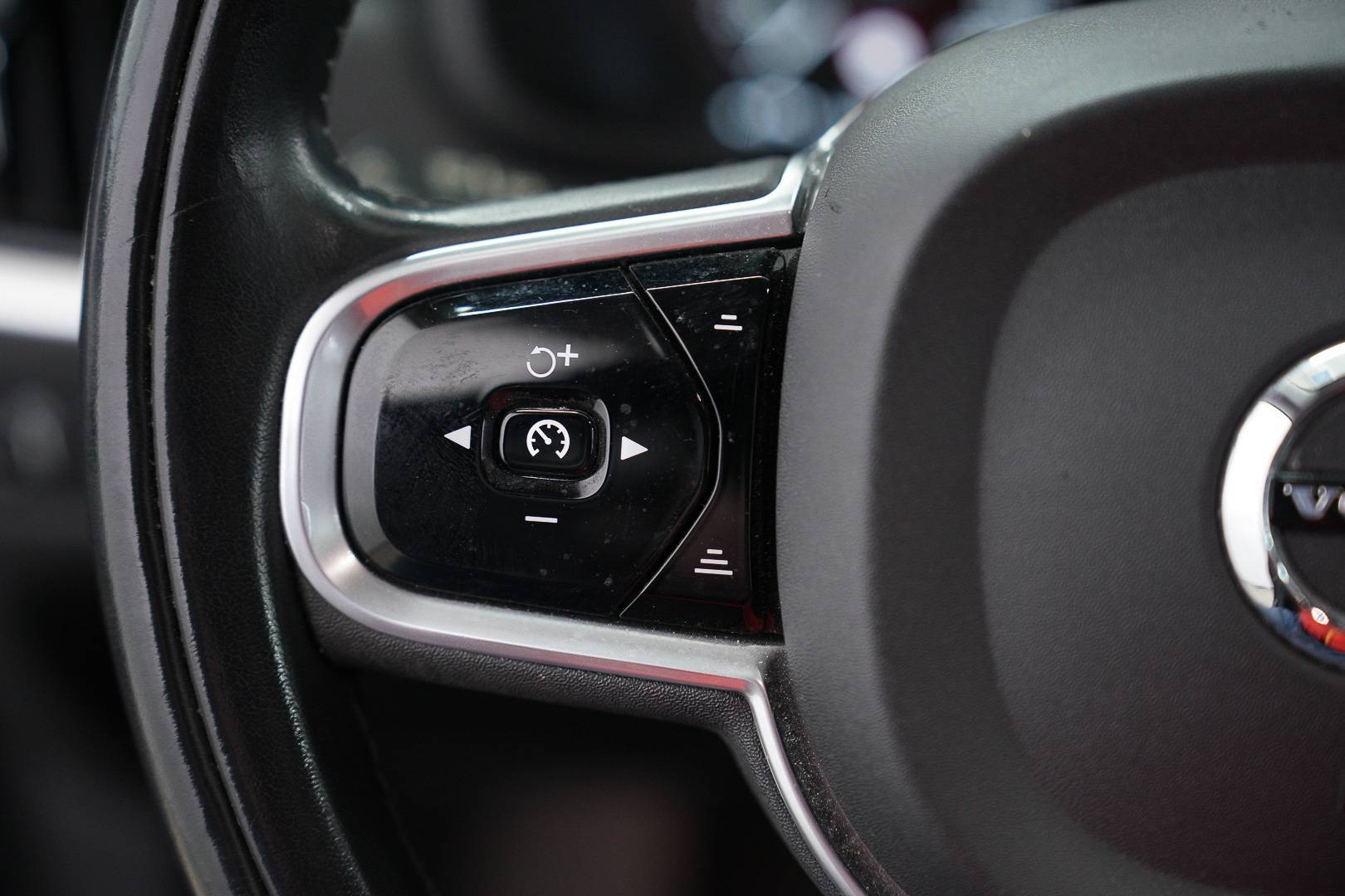 VOLVO V90 - Foto 13