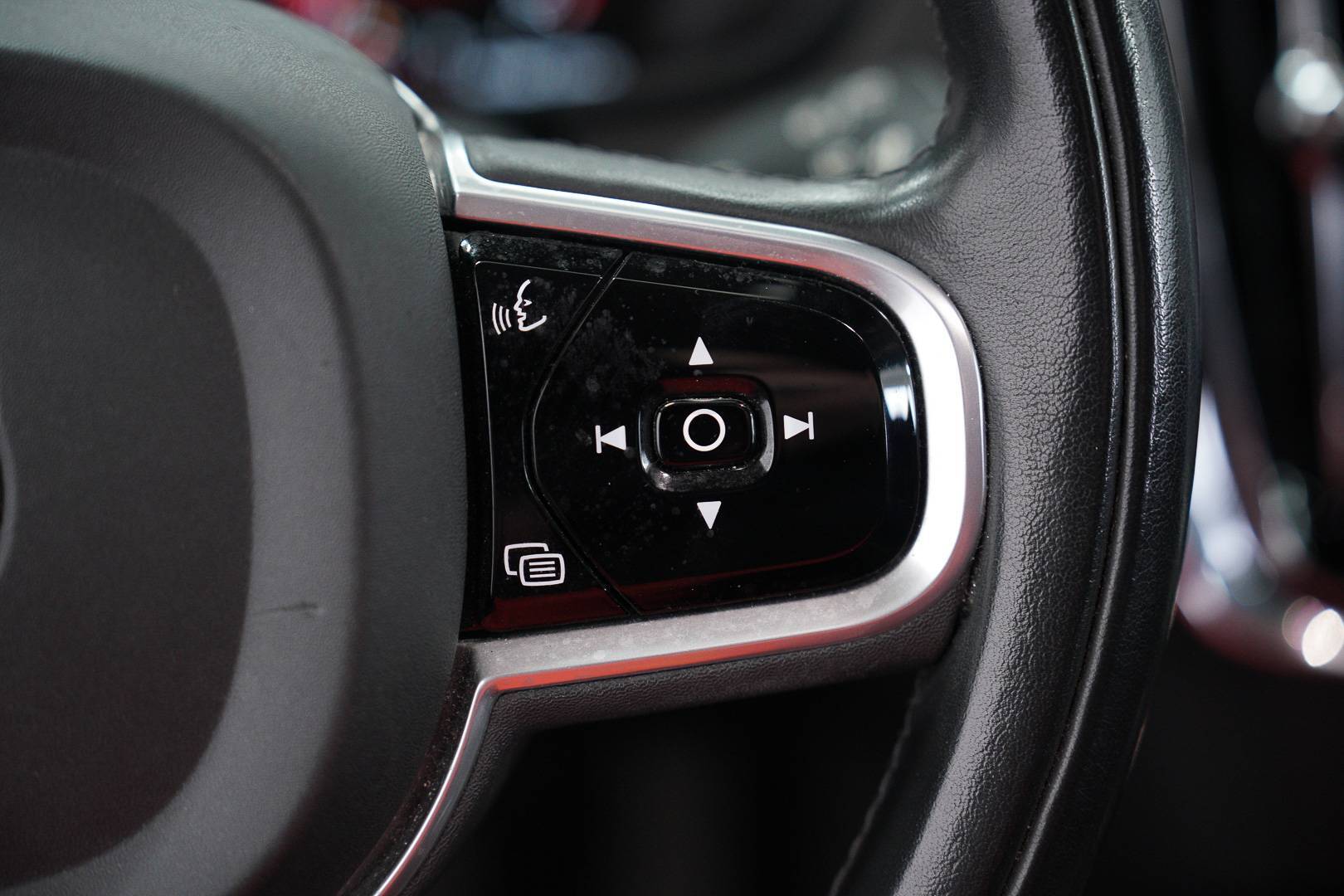 VOLVO V90 - Foto 14