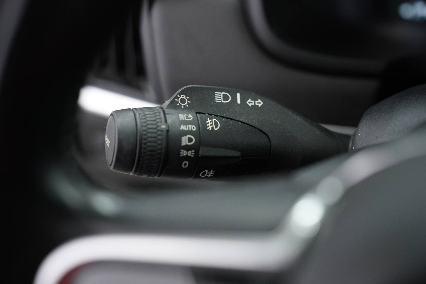 VOLVO V90 - Foto 15
