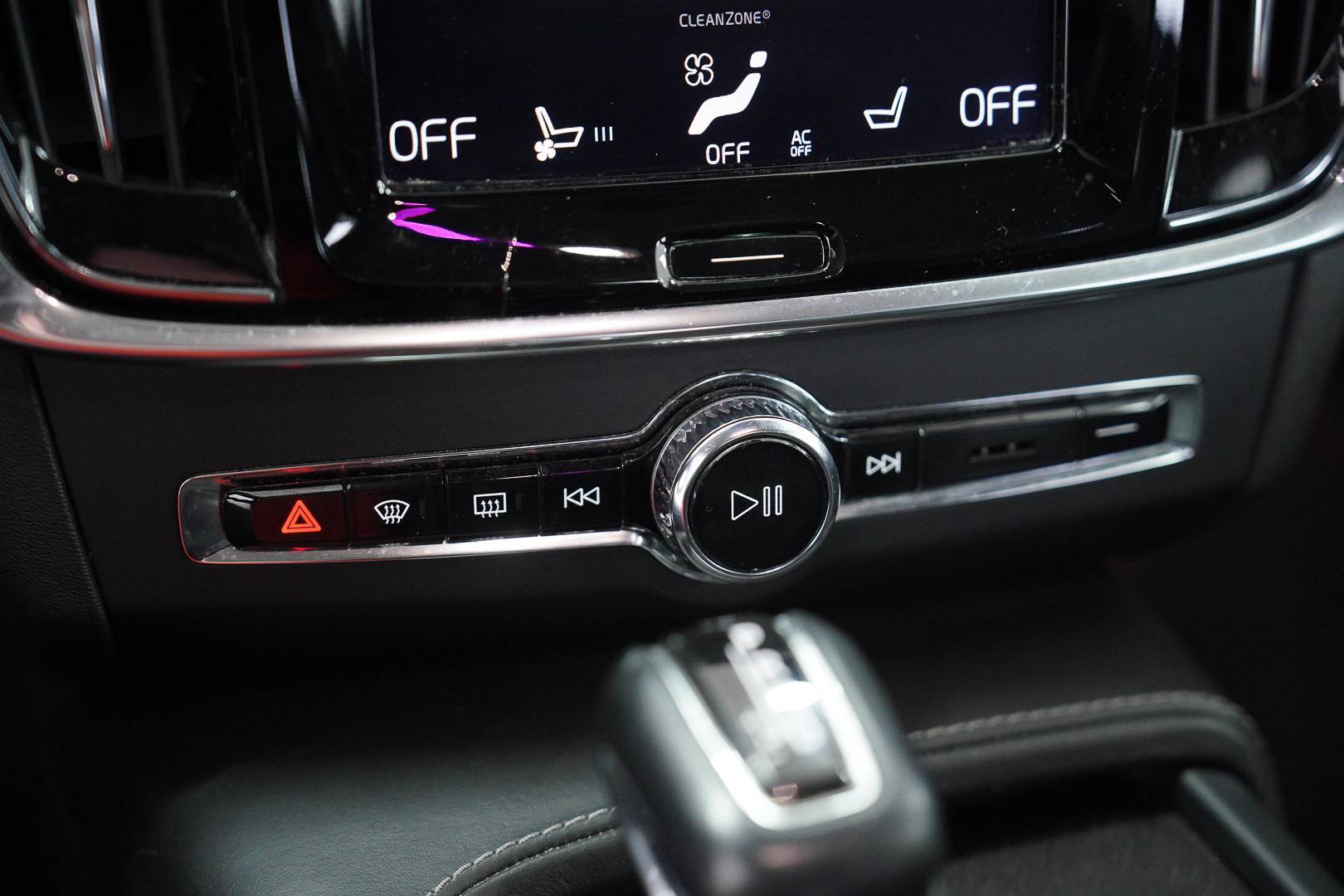 VOLVO V90 - Foto 18
