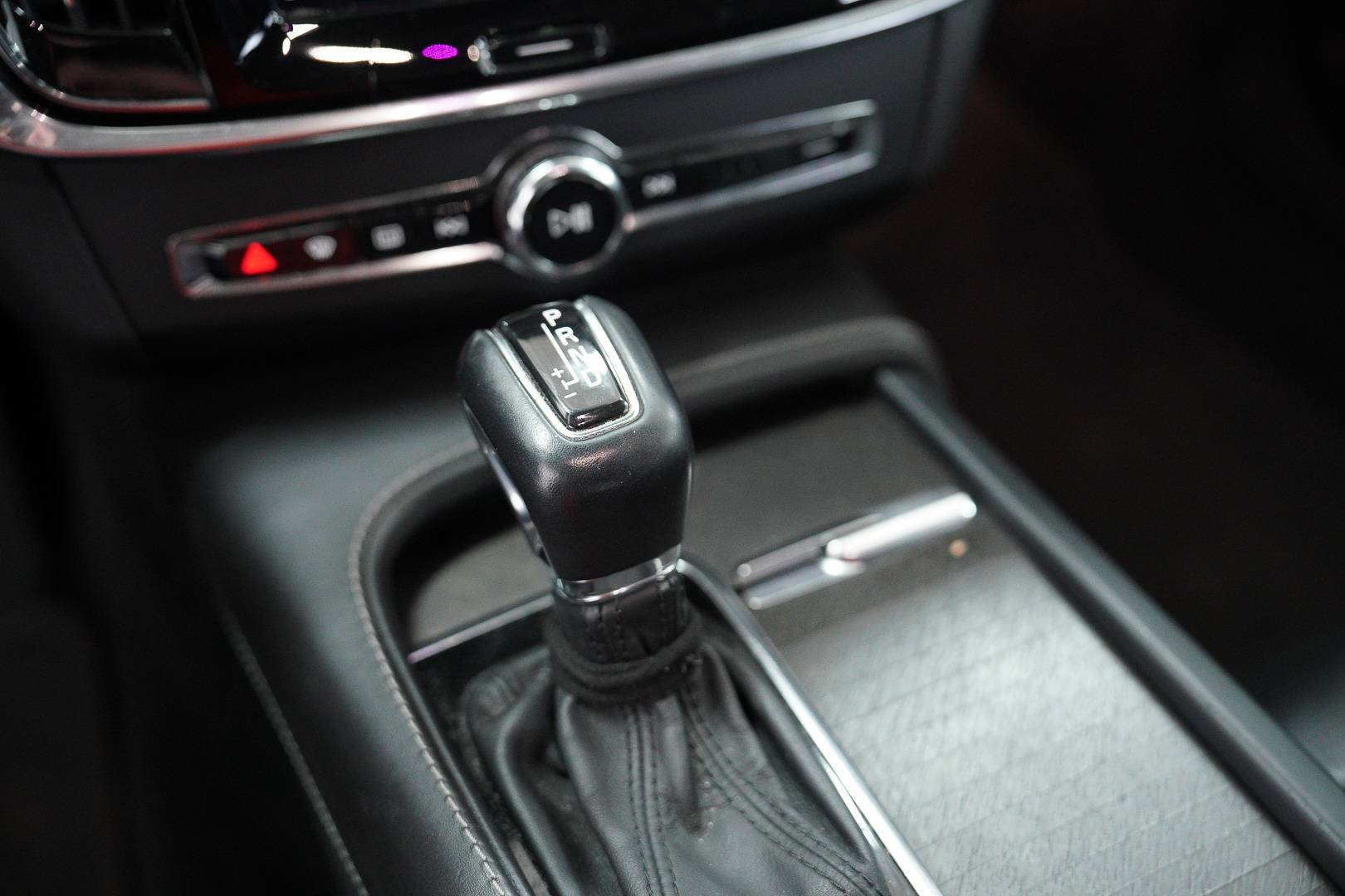 VOLVO V90 - Foto 19