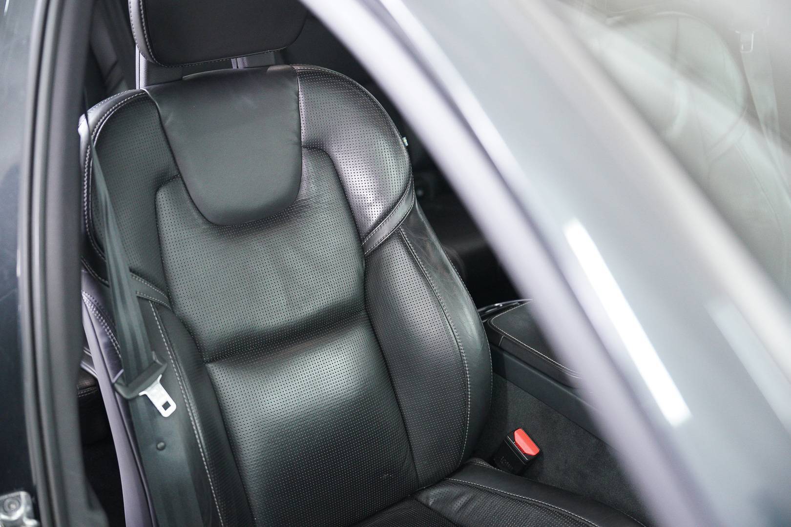 VOLVO V90 - Foto 23