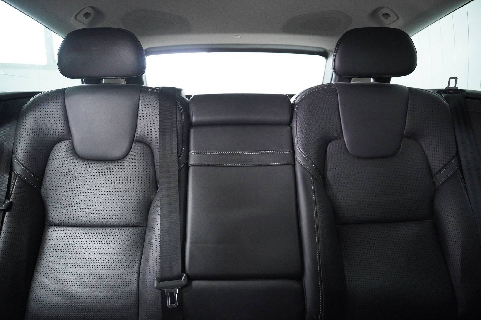 VOLVO V90 - Foto 24