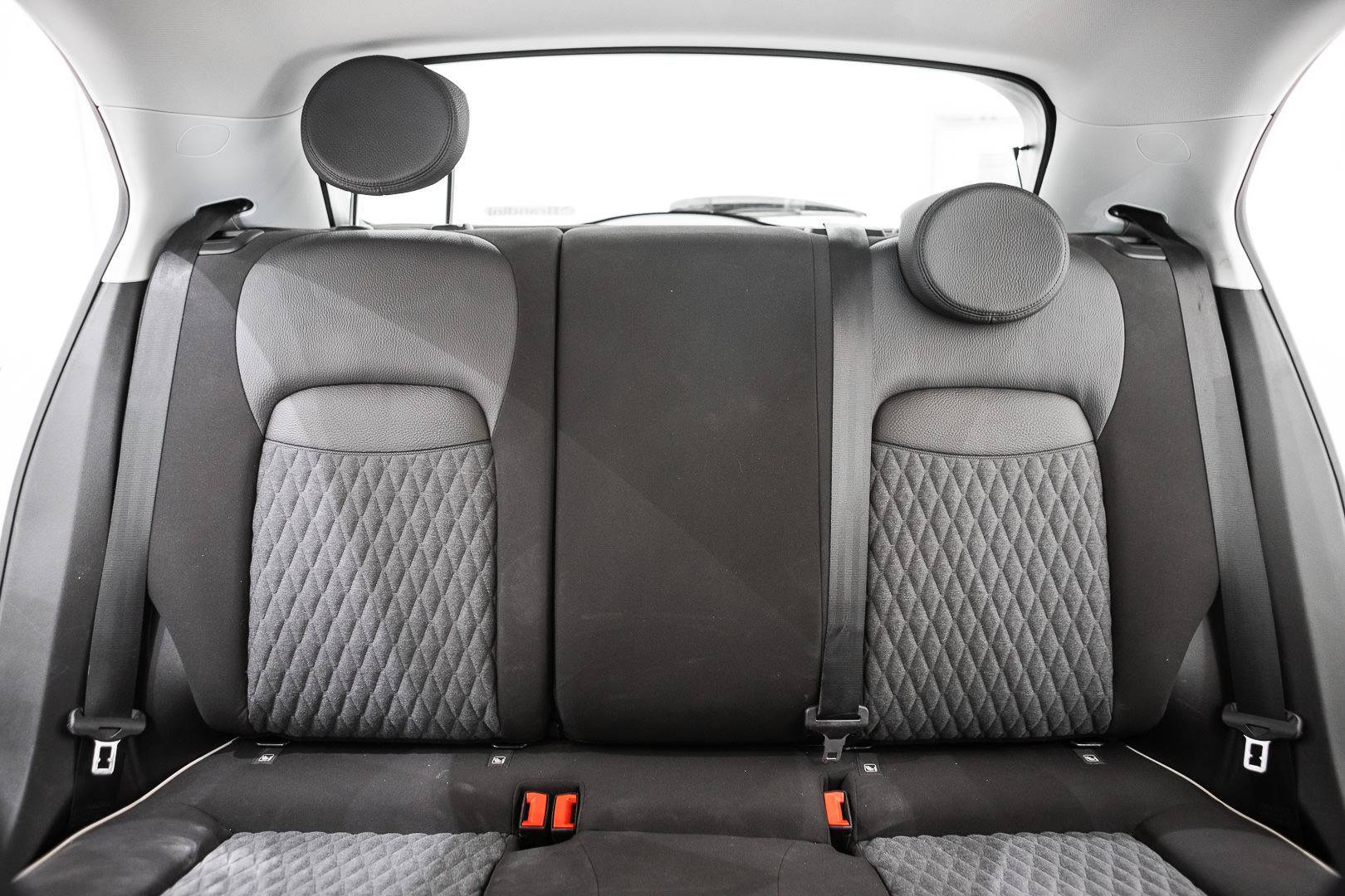 FIAT 500X - Foto 27
